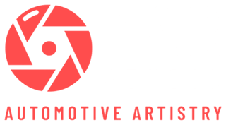 Car Studio - Automotive Artistry